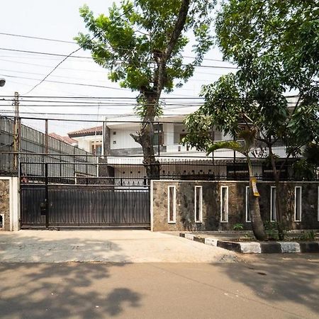 Koolkost Near Padjadjaran University - Minimum Stay 6 Nights Bandung Ngoại thất bức ảnh